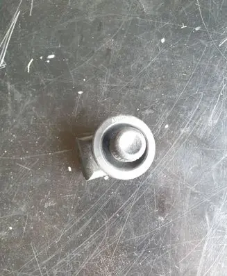Jaguar XF Other switches/knobs/shifts 2R836465CA 03930345