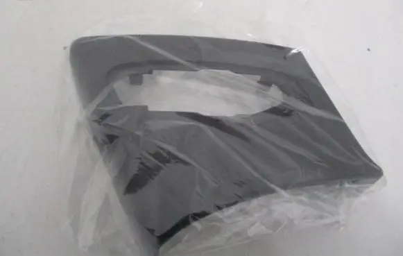 Peugeot 207 Plastic wing mirror trim cover 815294