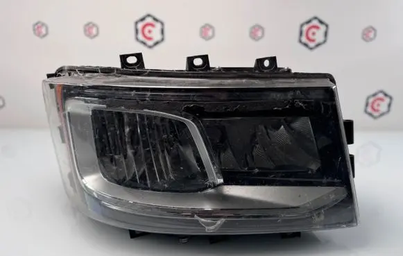 Audi e-tron Headlight/headlamp 2674391