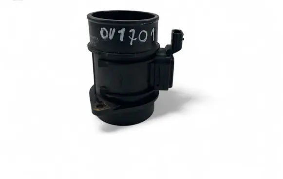 Renault Scenic III - Grand scenic III Mass air flow meter 8200682558B