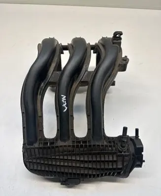 Citroen C4 Cactus Intake manifold 9673063980 1056888901