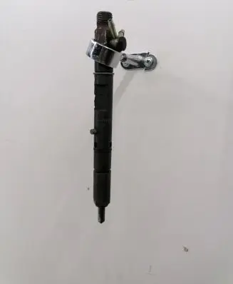 Skoda Superb B5 (3U) Fuel injector 059130201G 0432133786784