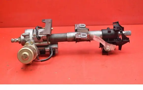 Suzuki Ignis Power steering pump 4820086G61
