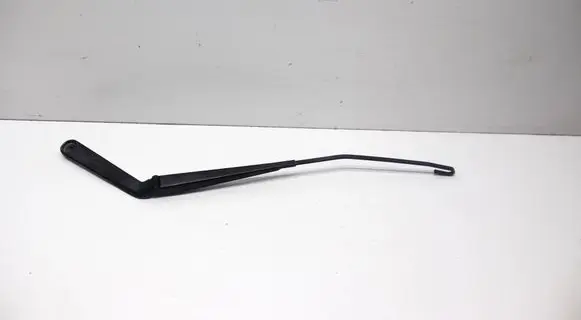 Porsche Panamera (970) Front wiper blade arm W000006265