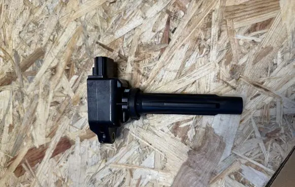 Mazda 2 High voltage ignition coil K6266 461155