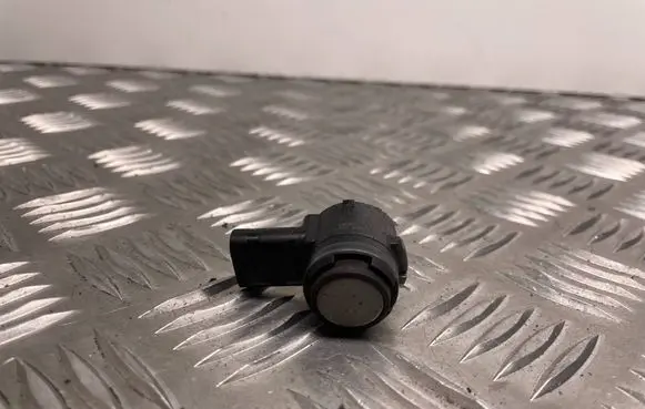 Parking PDC sensor
