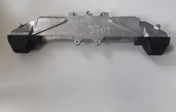 Subaru Forester SK Windshield/windscreen camera 87501SJ001
