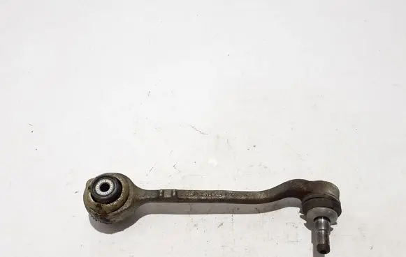 BMW X3 G01 Front lower control arm/wishbone 6870971
