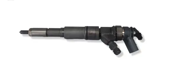 BMW X5 E53 Fuel injector 7789661