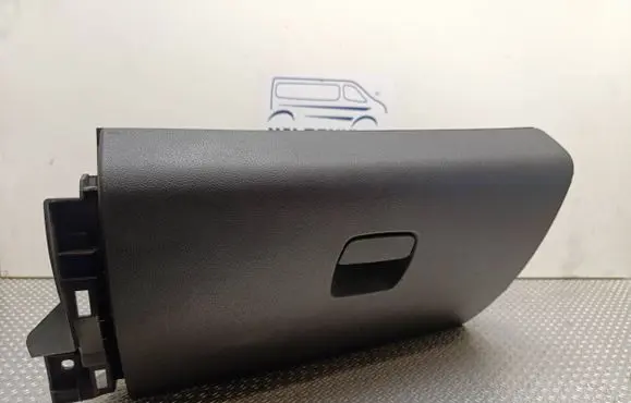 Renault Trafic III (X82) Glove box 681084723R 661084578R 93868005