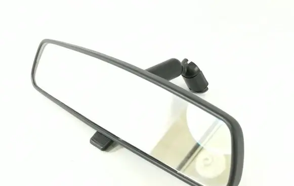 Ford Explorer VI Rear view mirror (interior) 6U5Z-17700-A