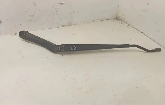 Opel Insignia A Front wiper blade arm 13227398