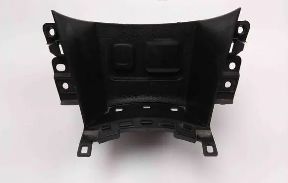 Opel Mokka AUX in-socket connector 95079750