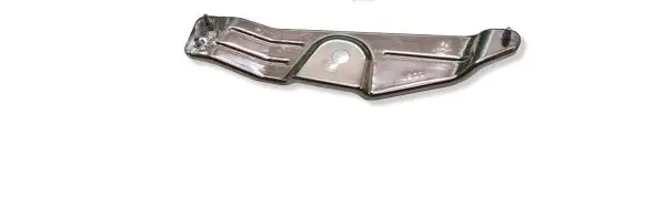 Renault Talisman Other front door trim element 807333145R