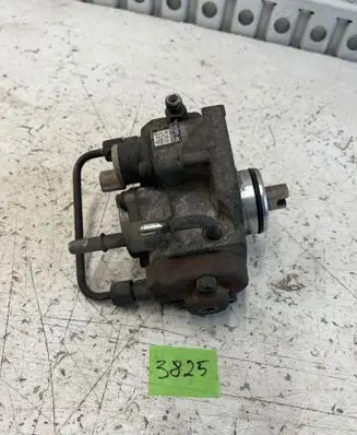 Ford Transit Fuel injection high pressure pump HU2940000403 99305 00574