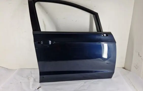 Volkswagen Golf Sportsvan Front door 