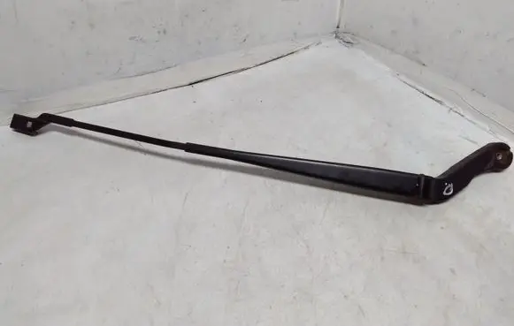 Citroen Jumper Front wiper blade arm