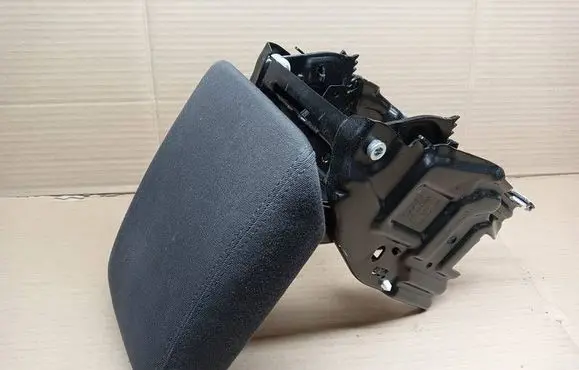 Audi A4 S4 B8 8K Armrest 8K0864283 0000244001