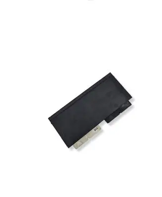 BMW 5 E34 Comfort/convenience module 61351379741 606140X01E