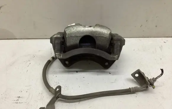 KIA Sportage Rear brake caliper 58130D7700