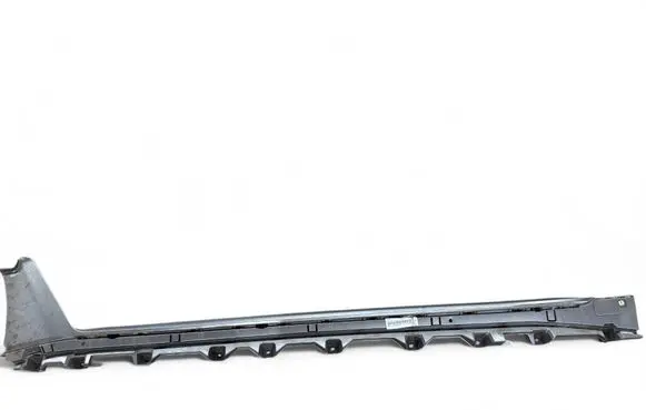 BMW i4 Sill supporting ledge 7490699
