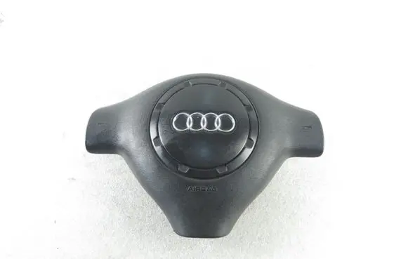Audi A4 S4 B5 8D Steering wheel airbag 8L0880201J