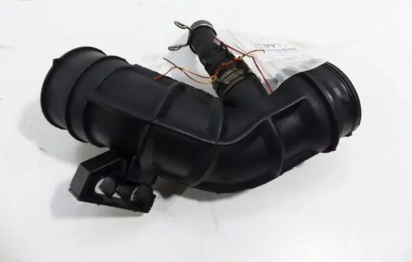 Toyota Yaris Intercooler hose/pipe 17883-0G010 IMPRK683977