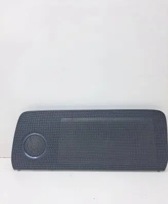 Audi A5 8T 8F Parcel shelf speaker trim grill 8T0035405D
