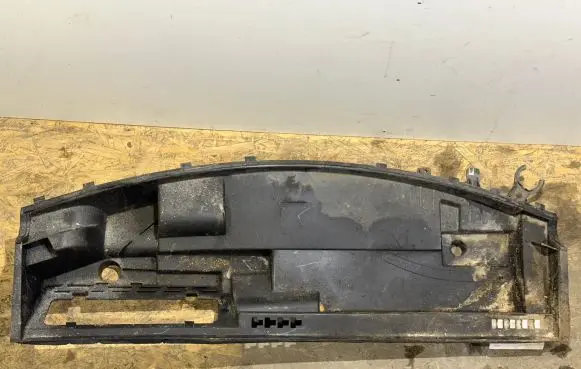 Ford Transit Custom Other engine bay part BK21V021B12AE