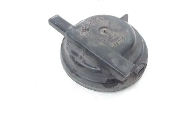 Audi 80 90 S2 B4 Headlight/headlamp dust cover 12827600