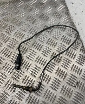 Alfa Romeo 159 Lambda probe sensor 5519954 0825692501593