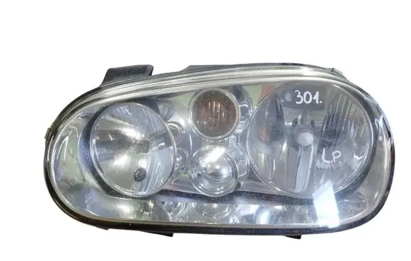 Volkswagen Golf IV Headlight/headlamp 15014500