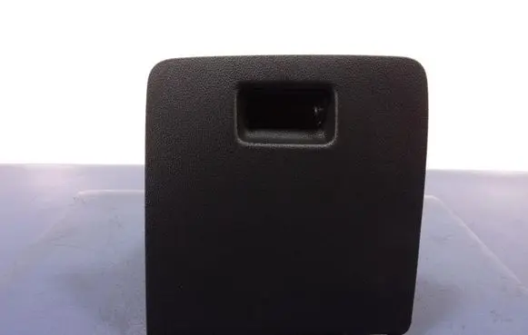 Skoda Octavia 985 Glove box 