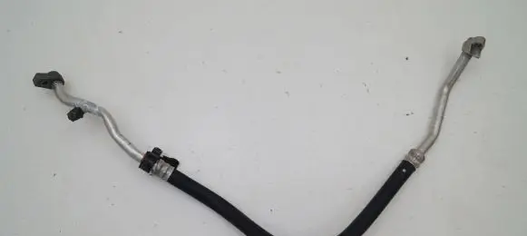 Ford Kuga III Air conditioning (A/C) pipe/hose