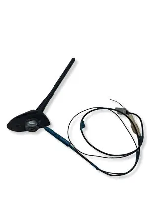 Toyota Avensis T270 Radio antenna 396E9600042