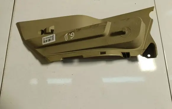 Ford Fiesta Other interior part 8A61B46808AFW 8A61-B46808-AFW