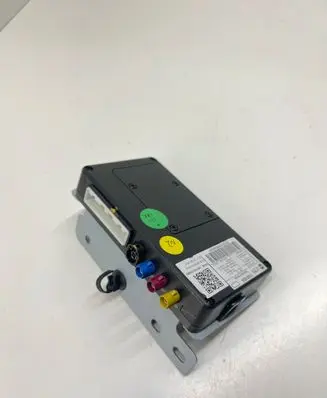 MG ZS Other control units/modules 1123339201 11233395 10916983