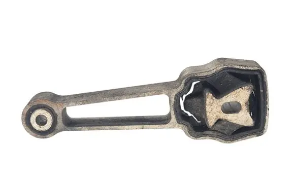 Volvo V70 Engine mount bracket 30680474