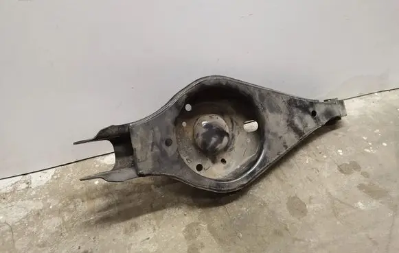 Ford Flex Other rear suspension part 8A8Z5A649C