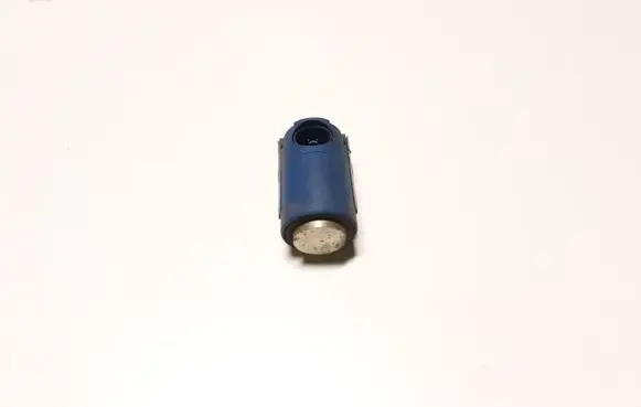 Ford Maverick Parking PDC sensor 97BX13K236BA 0263003015
