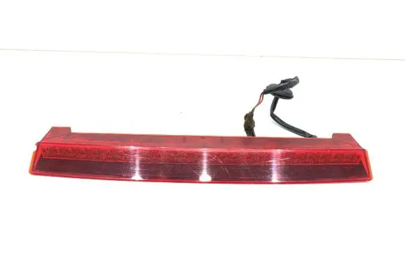 Seat Leon (1M) Third/center stoplight 6L6945097B