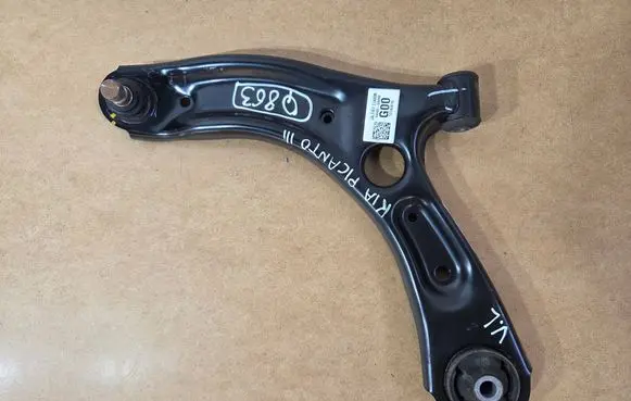KIA Picanto Front control arm 54500G6000