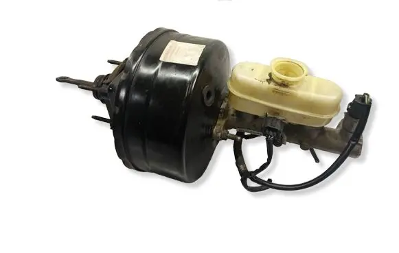 Ford Explorer Brake booster 4L242B559DA 1344A4293 0204032729