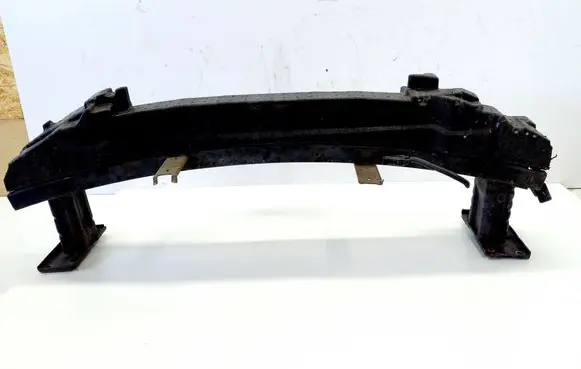 Nissan X-Trail T32 Front bumper cross member
