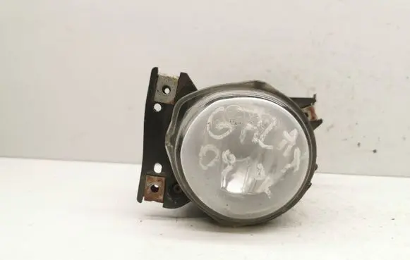 Ford Galaxy Front fog light 7M5941699