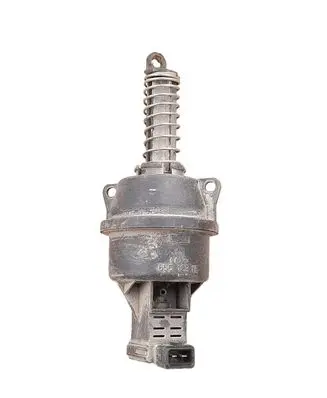 Volkswagen Transporter - Caravelle T4 Engine mount vacuum valve 655129VE