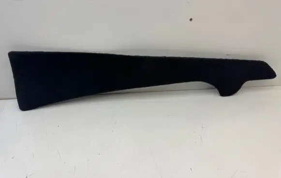 BMW X5 F15 Other center console (tunnel) element 6969547