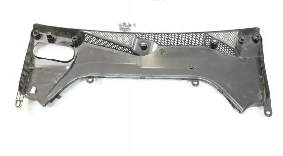 BMW 7 G70 Wiper trim 9870853