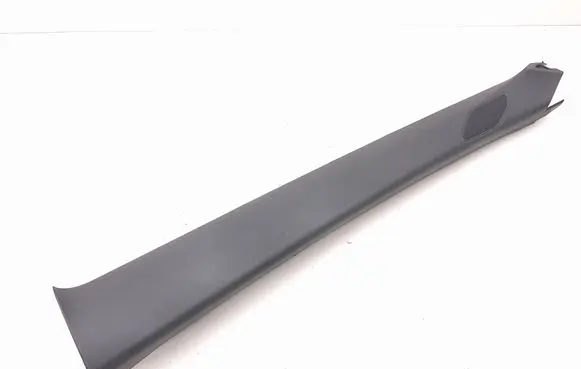 Volkswagen ID.3 (A) pillar trim 10A867233D 030920SS02