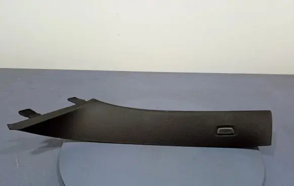 BMW X3 E83 Other sill/pillar trim element 7396423